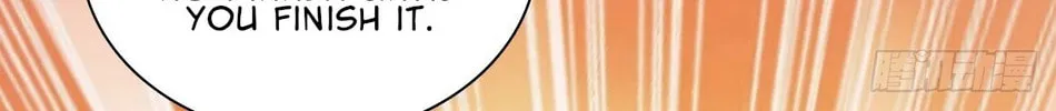 My Wife Is From a Thousand Years Ago (Colored) Chapter 428 page 52 - 