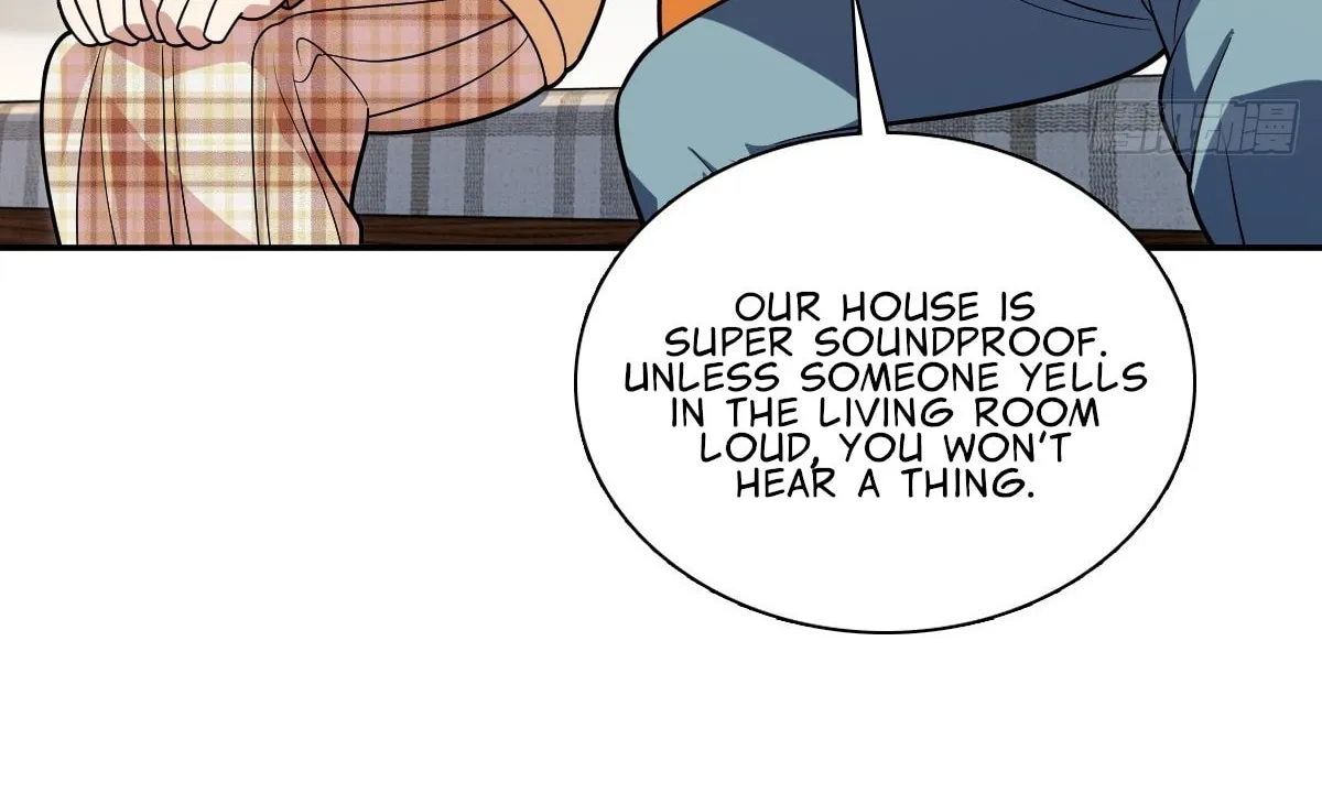 My Wife Is From a Thousand Years Ago (Colored) Chapter 428 page 58 - 