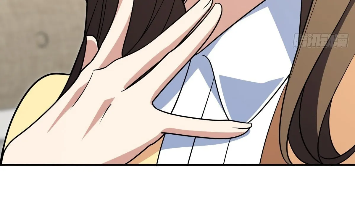 My Wife Is From a Thousand Years Ago (Colored) Chapter 428 page 60 - 