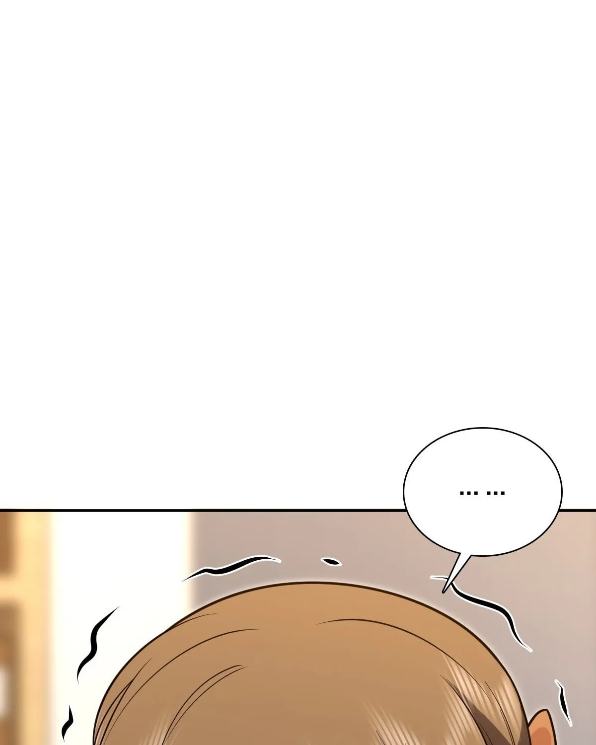 My Wife Is From a Thousand Years Ago (Colored) Chapter 428 page 61 - 