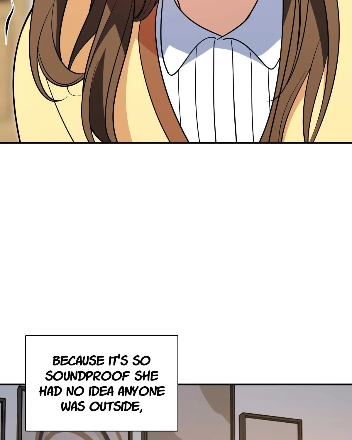 My Wife Is From a Thousand Years Ago (Colored) Chapter 428 page 63 - 