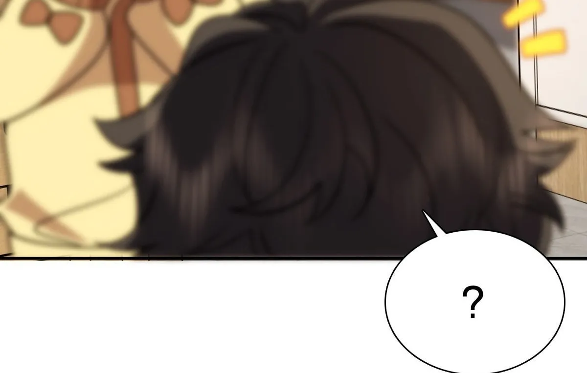 My Wife Is From a Thousand Years Ago (Colored) Chapter 428 page 76 - 