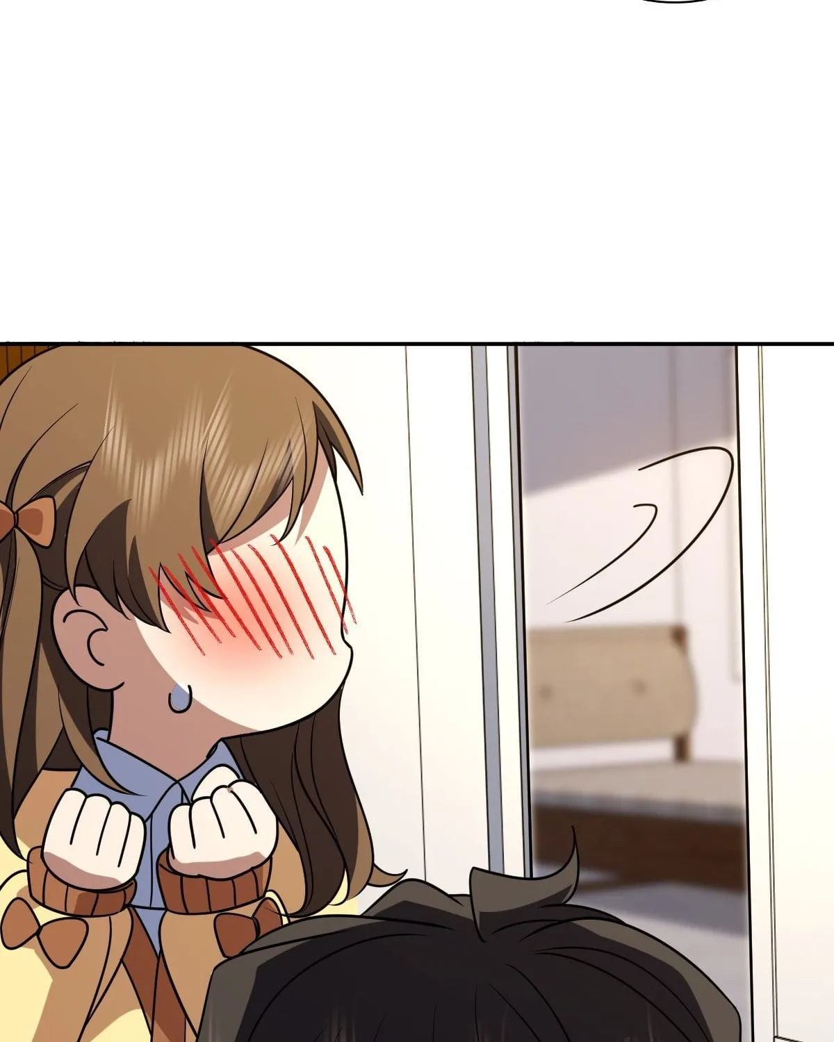 My Wife Is From a Thousand Years Ago (Colored) Chapter 428 page 77 - 