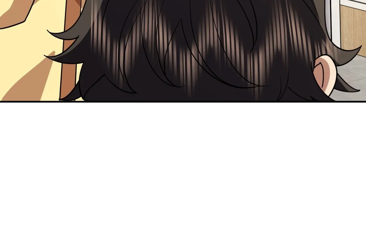 My Wife Is From a Thousand Years Ago (Colored) Chapter 428 page 78 - 