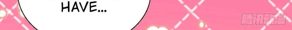 My Wife Is From a Thousand Years Ago (Colored) Chapter 428 page 82 - 
