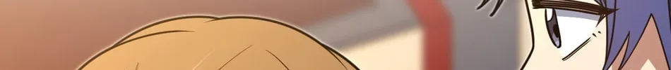 My Wife Is From a Thousand Years Ago (Colored) Chapter 428 page 90 - 