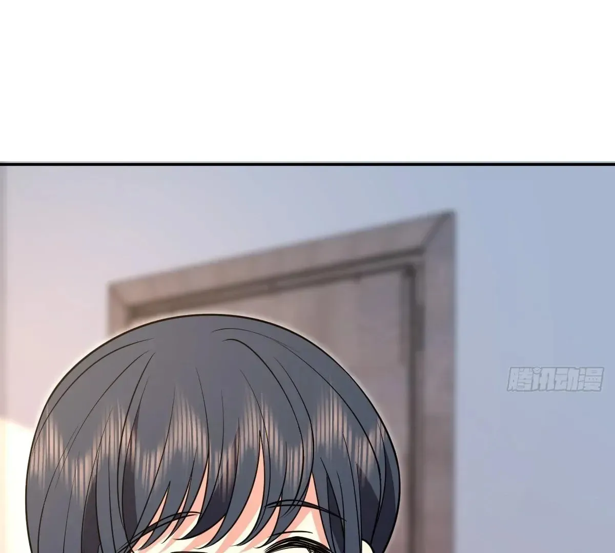 My Wife Is From a Thousand Years Ago (Colored) Chapter 429.1 page 103 - 