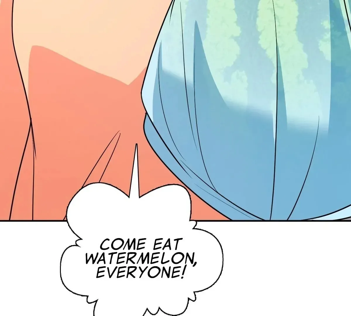 My Wife Is From a Thousand Years Ago (Colored) Chapter 429.1 page 105 - 
