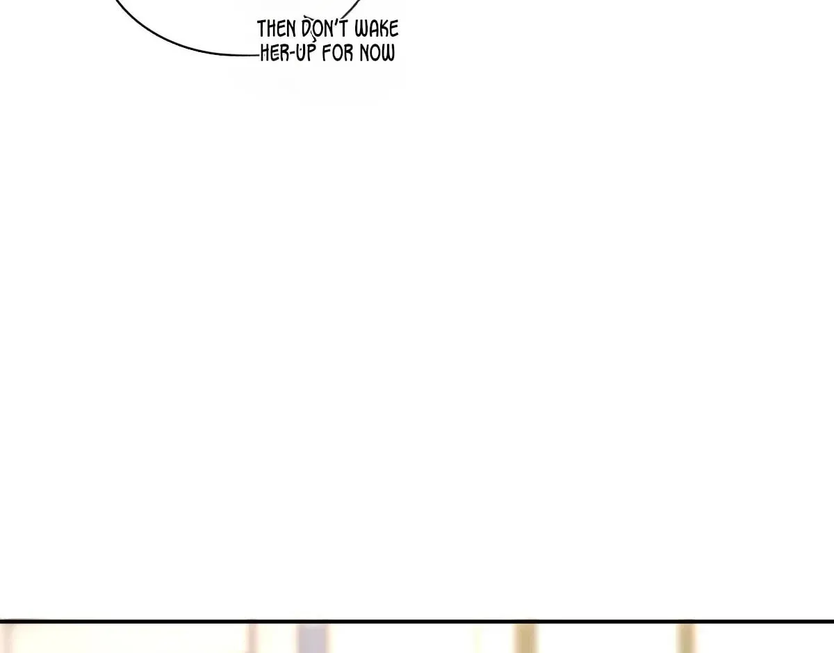 My Wife Is From a Thousand Years Ago (Colored) Chapter 429.1 page 110 - 