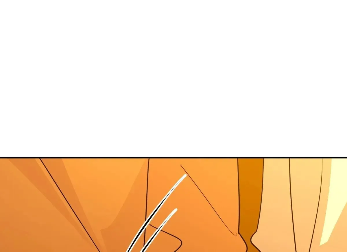 My Wife Is From a Thousand Years Ago (Colored) Chapter 429.1 page 12 - 