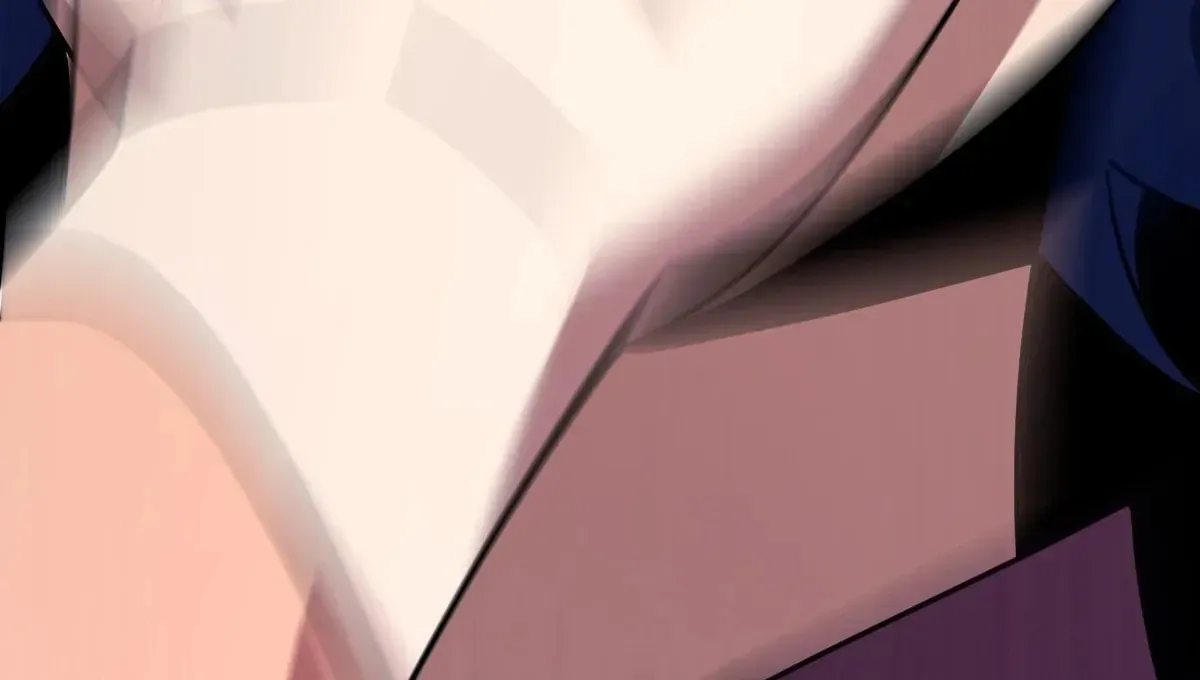 My Wife Is From a Thousand Years Ago (Colored) Chapter 429.1 page 123 - 