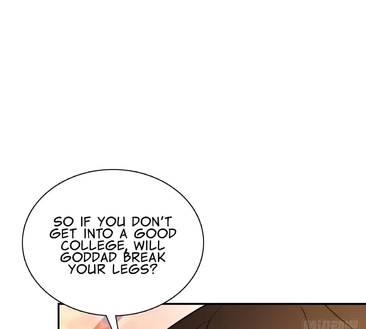 My Wife Is From a Thousand Years Ago (Colored) Chapter 429.1 page 20 - 