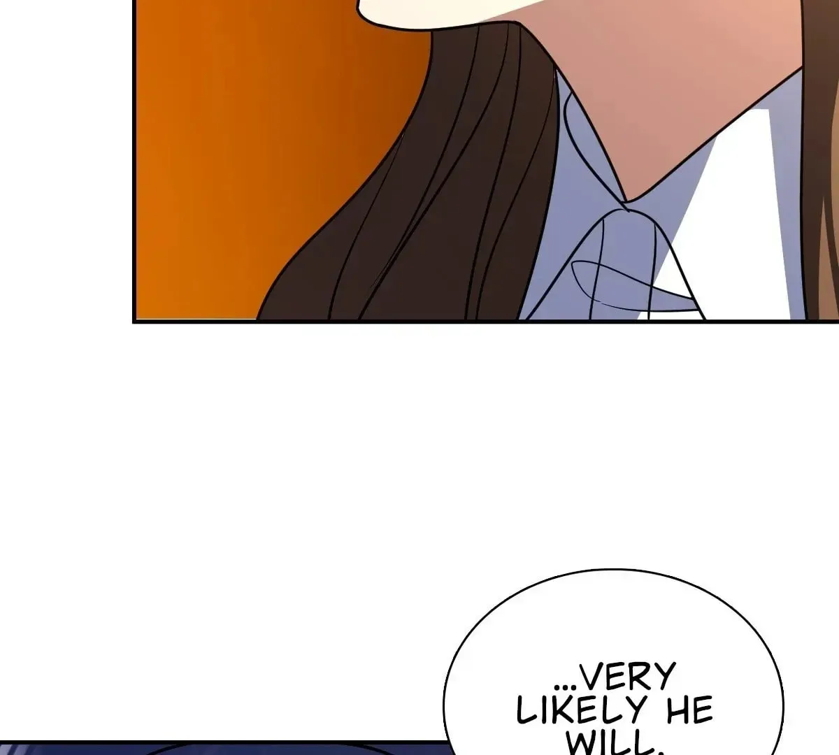 My Wife Is From a Thousand Years Ago (Colored) Chapter 429.1 page 22 - 