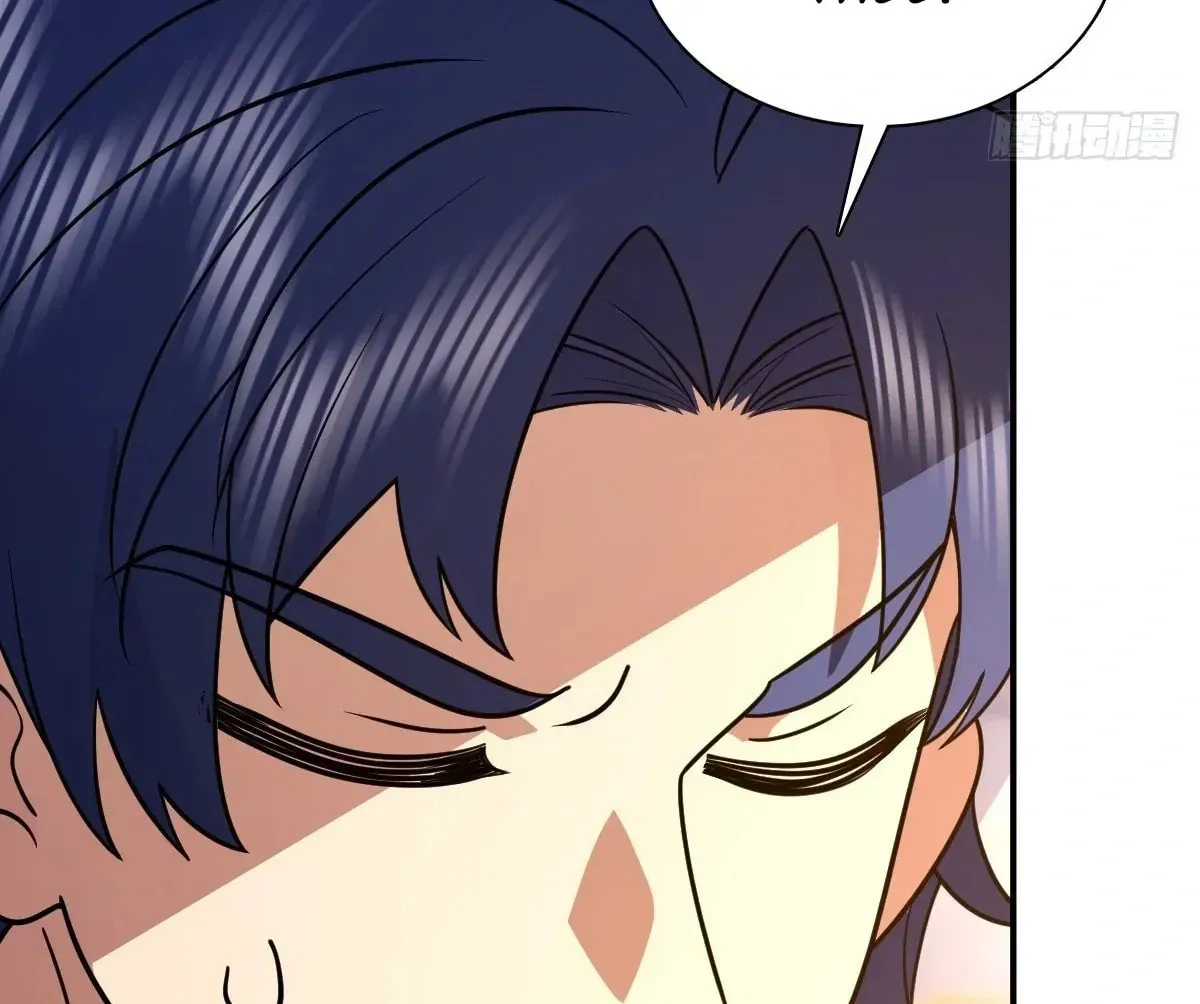 My Wife Is From a Thousand Years Ago (Colored) Chapter 429.1 page 23 - 