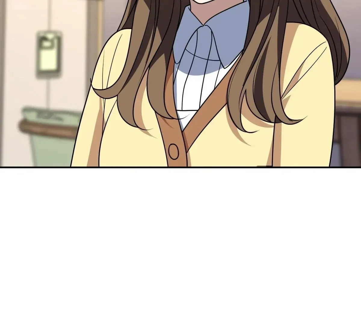 My Wife Is From a Thousand Years Ago (Colored) Chapter 429.1 page 34 - 
