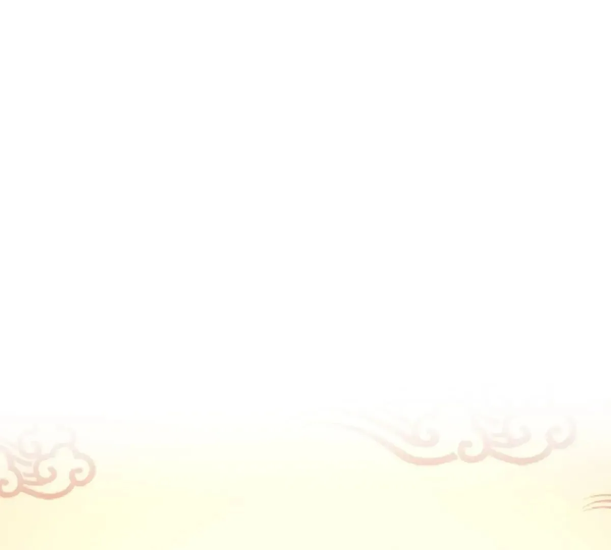My Wife Is From a Thousand Years Ago (Colored) Chapter 429.1 page 51 - 