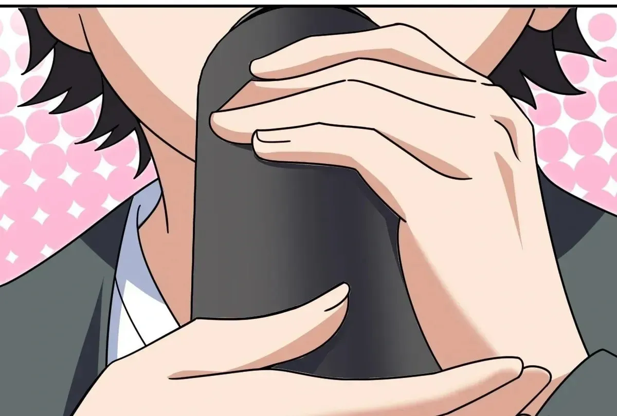 My Wife Is From a Thousand Years Ago (Colored) Chapter 429.1 page 59 - 