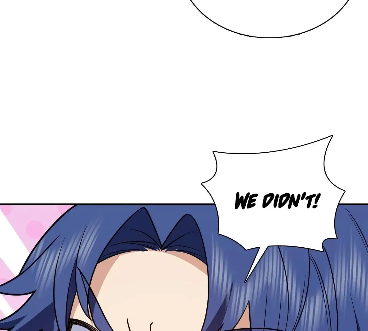 My Wife Is From a Thousand Years Ago (Colored) Chapter 429.1 page 63 - 