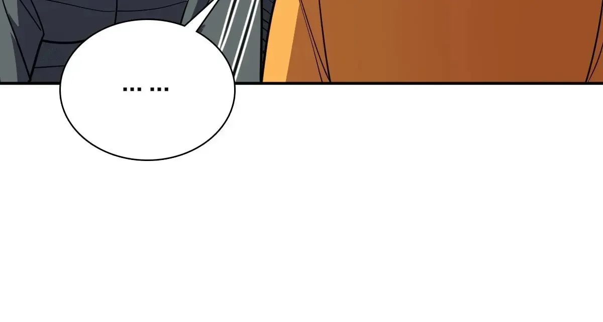 My Wife Is From a Thousand Years Ago (Colored) Chapter 429.1 page 70 - 