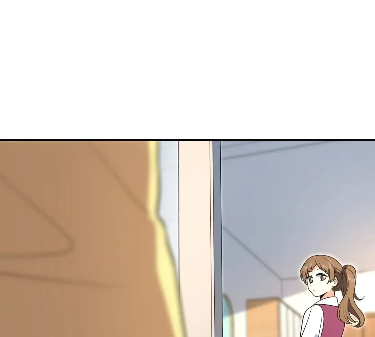My Wife Is From a Thousand Years Ago (Colored) Chapter 429.1 page 78 - 