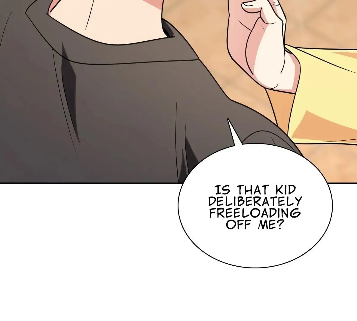 My Wife Is From a Thousand Years Ago (Colored) Chapter 429.1 page 91 - 