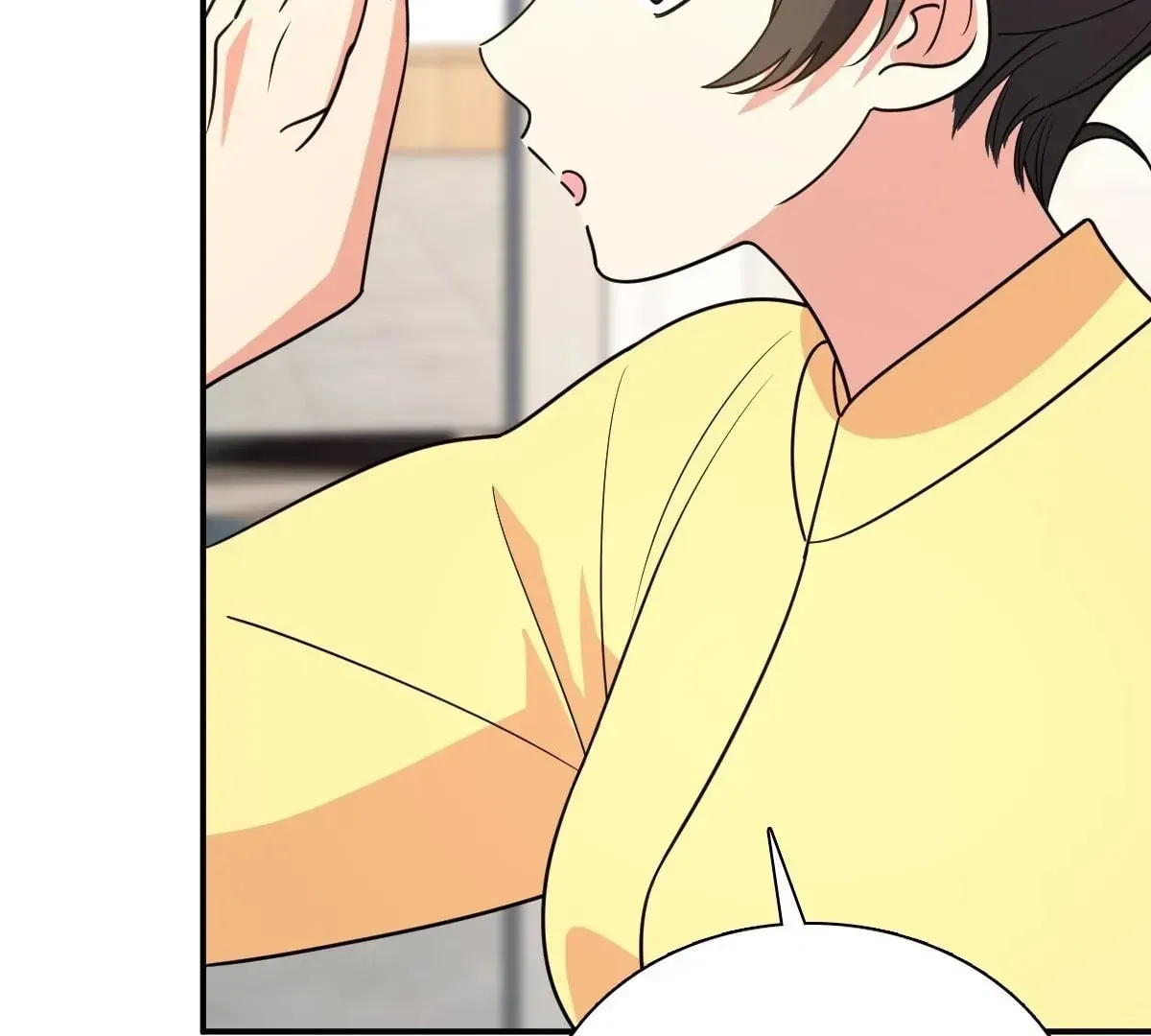 My Wife Is From a Thousand Years Ago (Colored) Chapter 429.1 page 93 - 