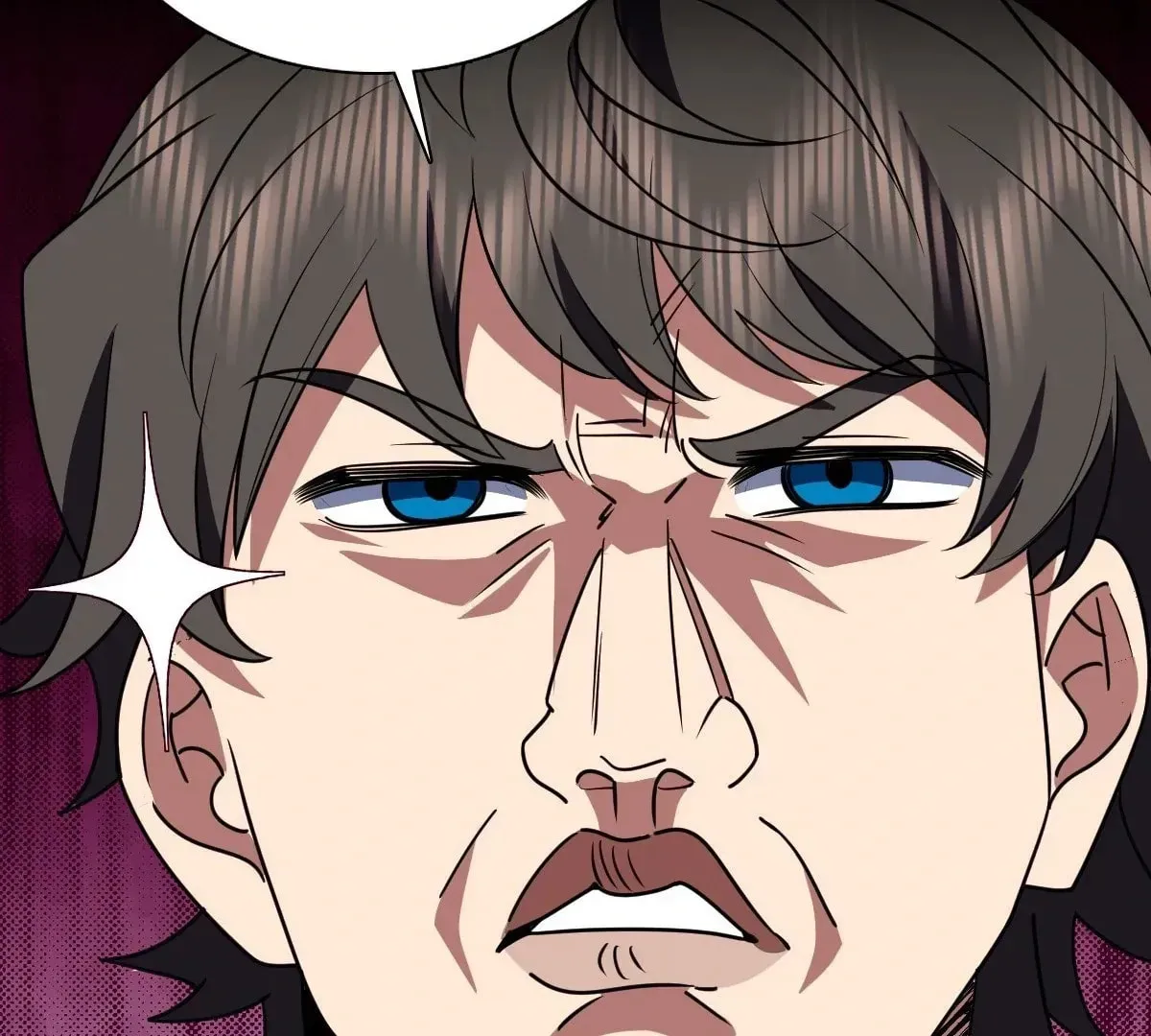 My Wife Is From a Thousand Years Ago (Colored) Chapter 429.1 page 95 - 