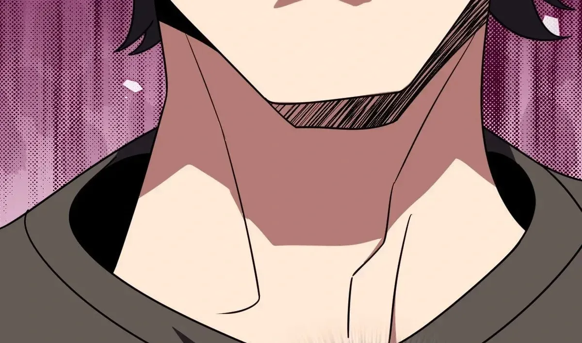 My Wife Is From a Thousand Years Ago (Colored) Chapter 429.1 page 96 - 