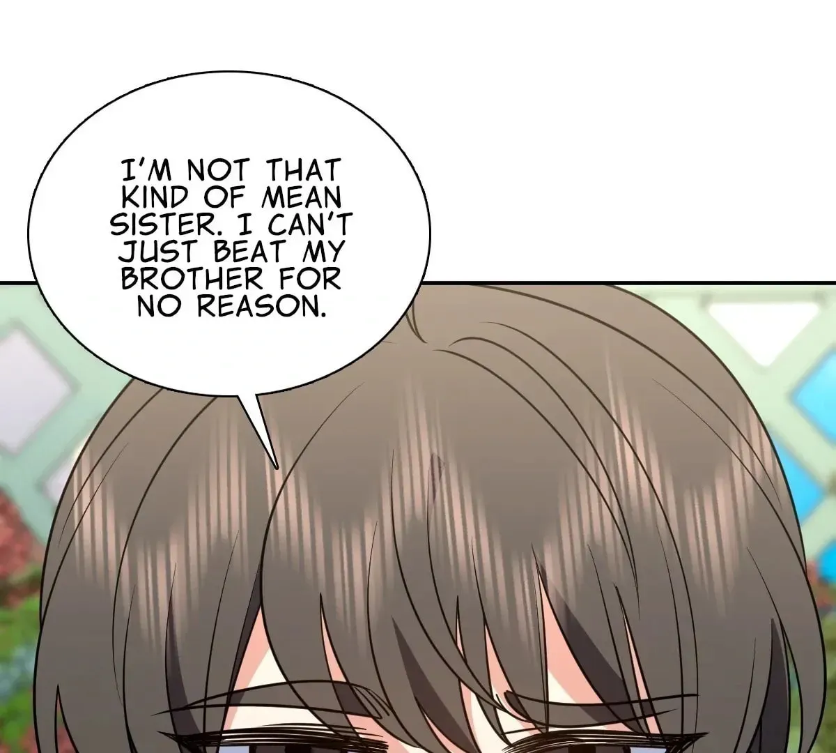 My Wife Is From a Thousand Years Ago (Colored) Chapter 429.1 page 98 - 