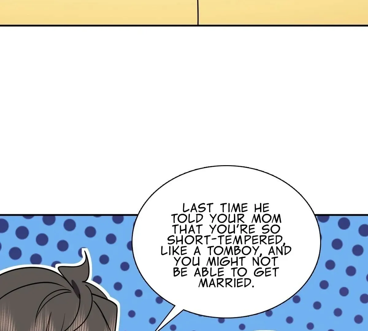 My Wife Is From a Thousand Years Ago (Colored) Chapter 429.1 page 100 - 