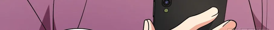 My Wife Is From a Thousand Years Ago (Colored) Chapter 429 page 104 - 