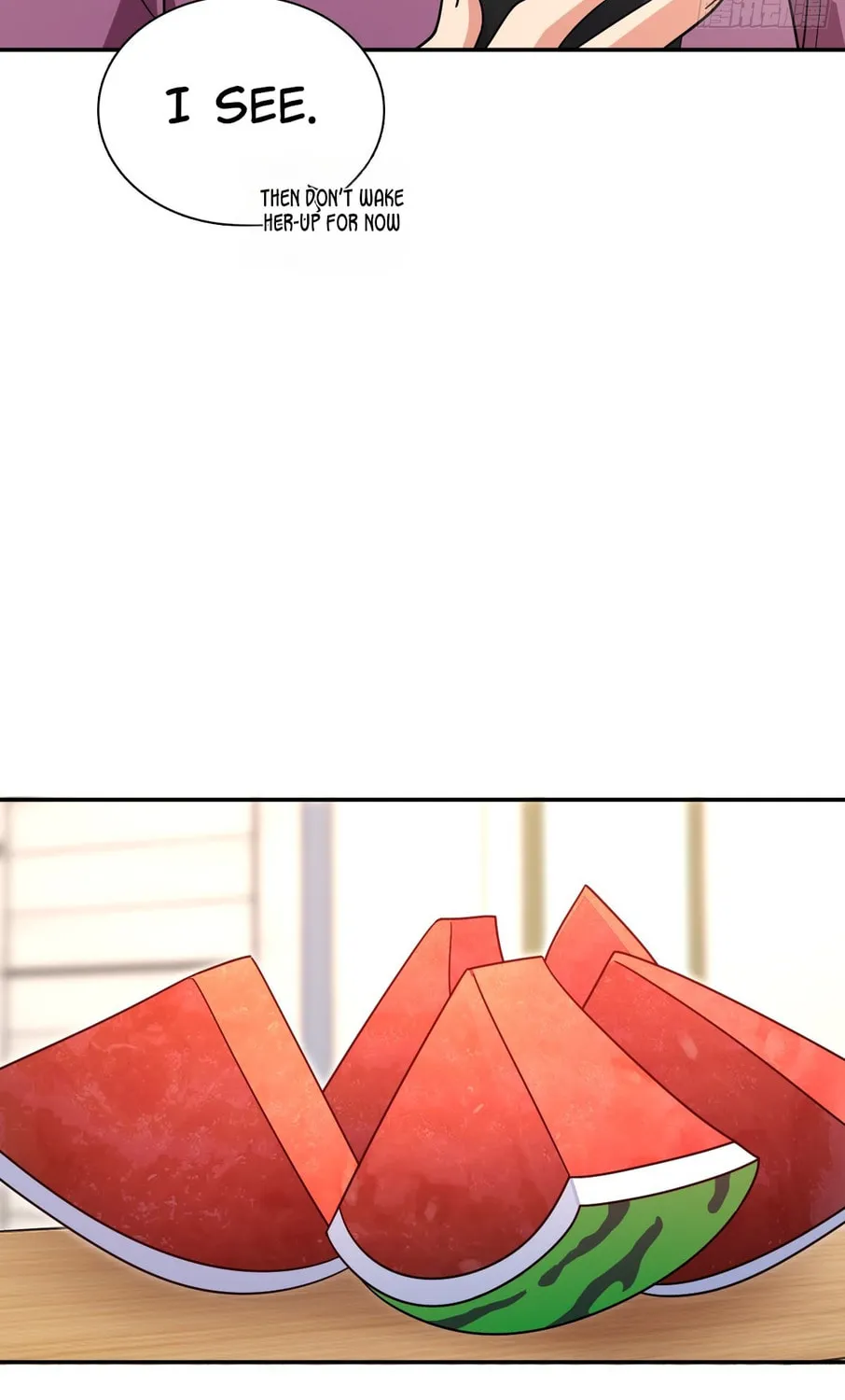 My Wife Is From a Thousand Years Ago (Colored) Chapter 429 page 105 - 