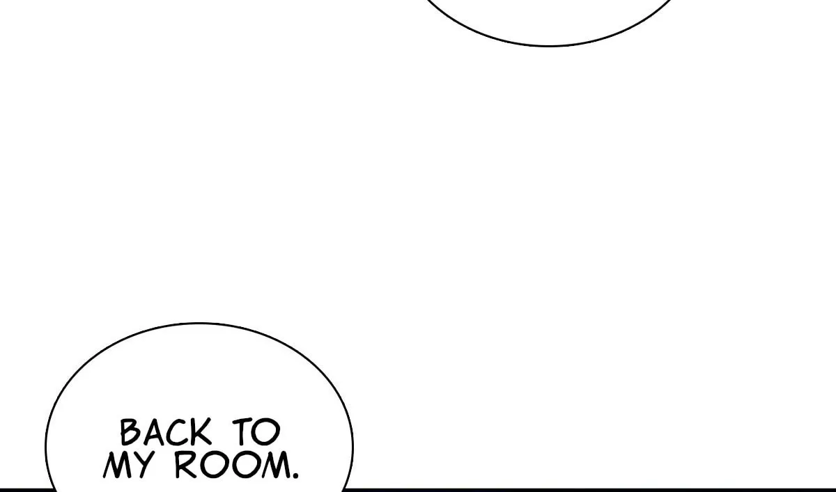 My Wife Is From a Thousand Years Ago (Colored) Chapter 429 page 108 - 