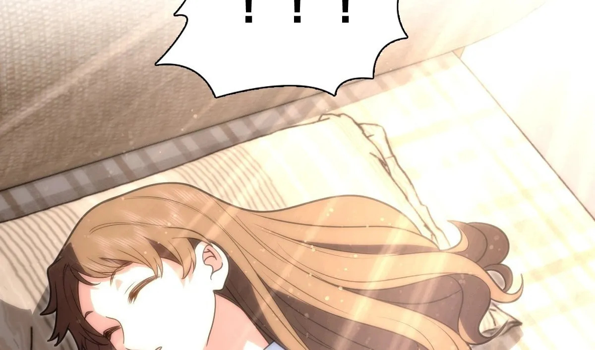 My Wife Is From a Thousand Years Ago (Colored) Chapter 429 page 112 - 