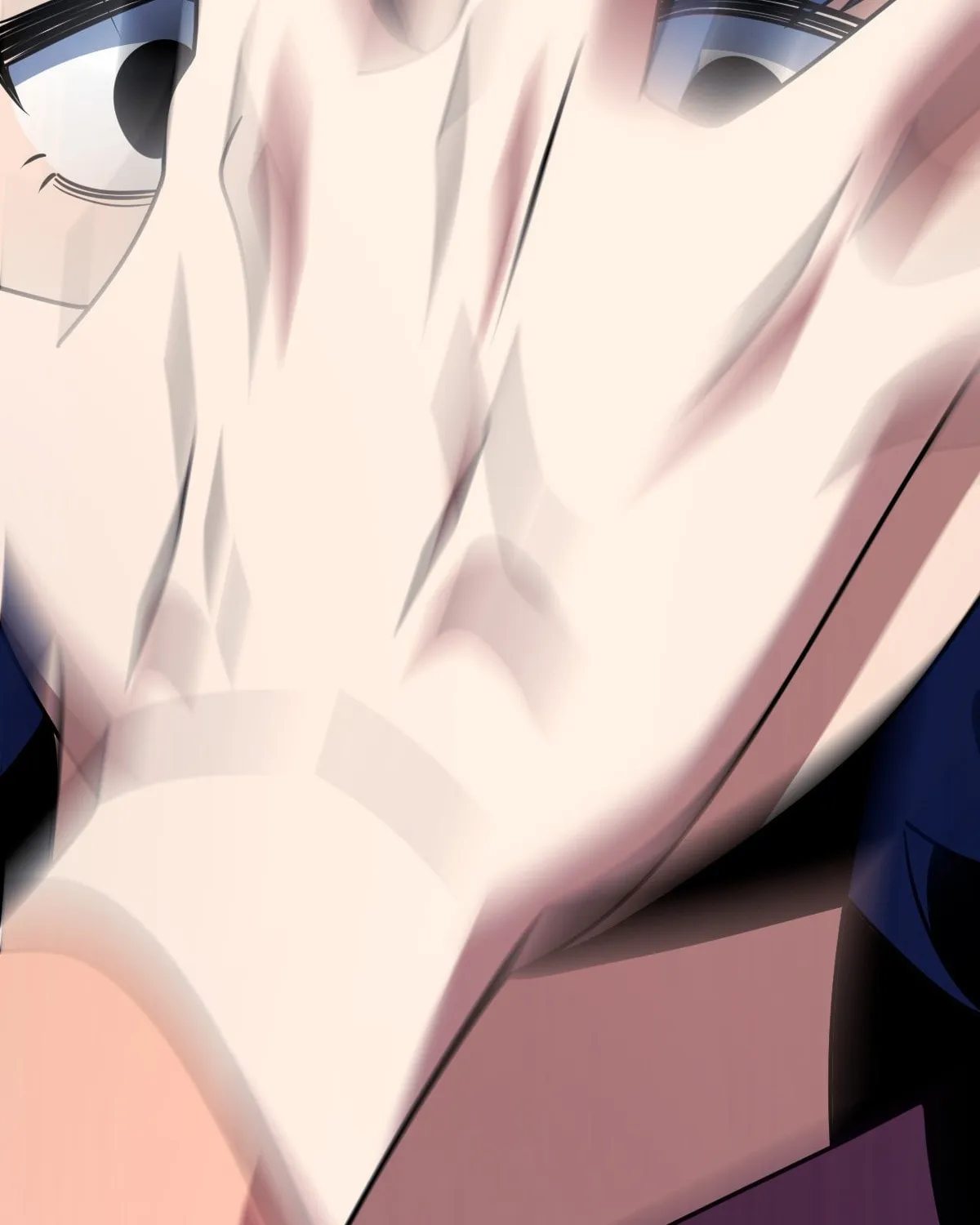 My Wife Is From a Thousand Years Ago (Colored) Chapter 429 page 117 - 