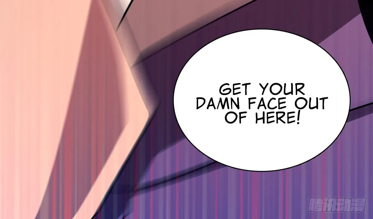 My Wife Is From a Thousand Years Ago (Colored) Chapter 429 page 118 - 