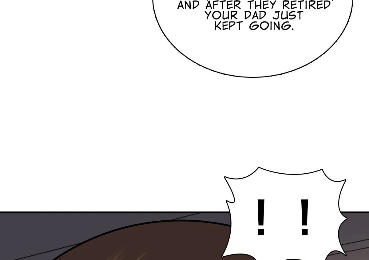 My Wife Is From a Thousand Years Ago (Colored) Chapter 429 page 14 - 