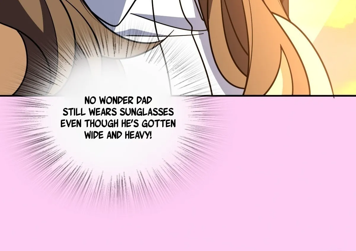 My Wife Is From a Thousand Years Ago (Colored) Chapter 429 page 16 - 