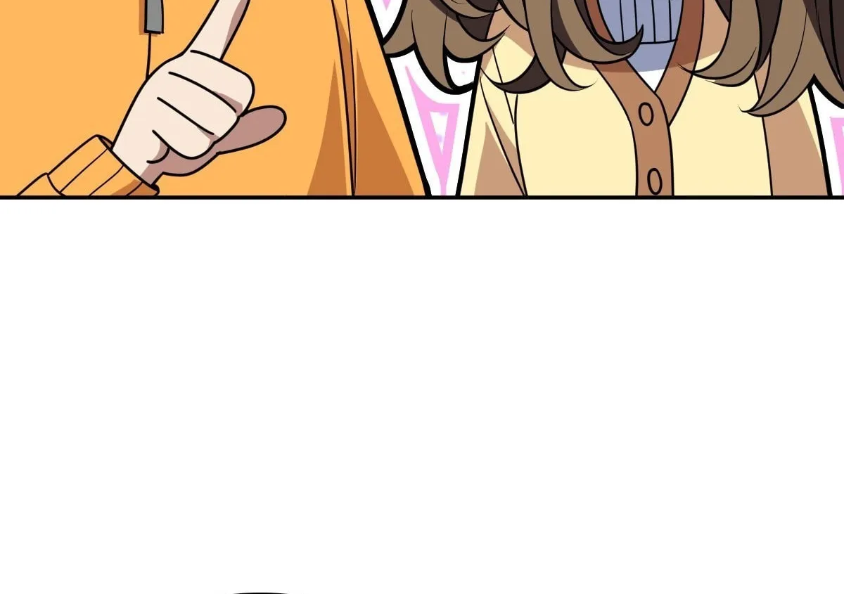 My Wife Is From a Thousand Years Ago (Colored) Chapter 429 page 18 - 