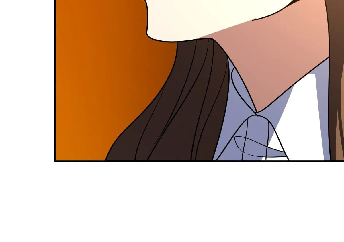 My Wife Is From a Thousand Years Ago (Colored) Chapter 429 page 20 - 