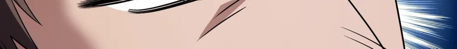 My Wife Is From a Thousand Years Ago (Colored) Chapter 429 page 30 - 