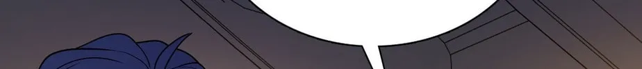 My Wife Is From a Thousand Years Ago (Colored) Chapter 429 page 4 - 