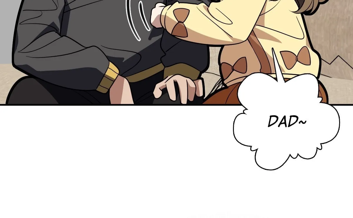 My Wife Is From a Thousand Years Ago (Colored) Chapter 429 page 36 - 