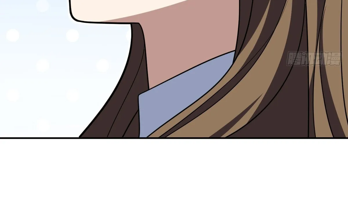 My Wife Is From a Thousand Years Ago (Colored) Chapter 429 page 38 - 