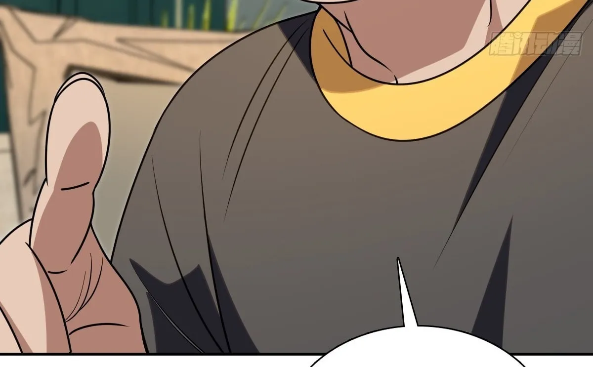 My Wife Is From a Thousand Years Ago (Colored) Chapter 429 page 40 - 