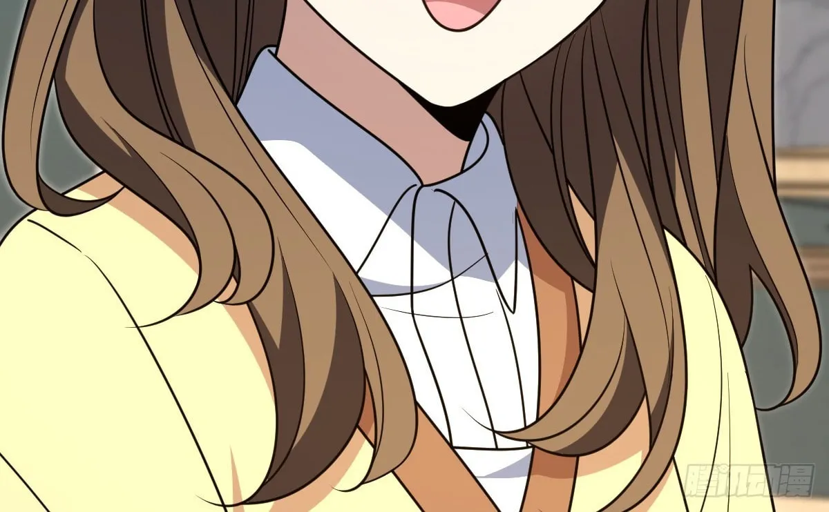 My Wife Is From a Thousand Years Ago (Colored) Chapter 429 page 44 - 