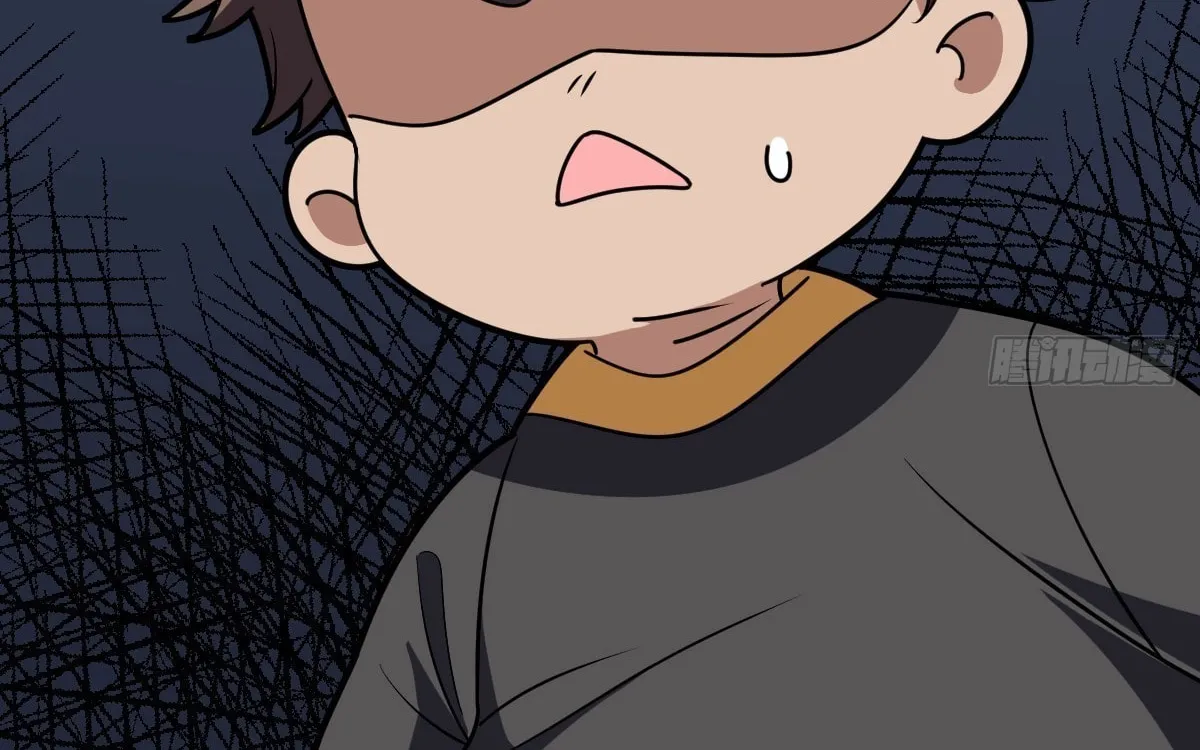 My Wife Is From a Thousand Years Ago (Colored) Chapter 429 page 46 - 