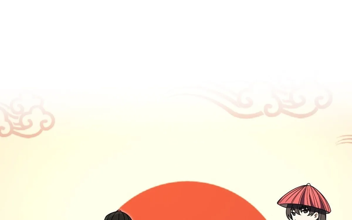My Wife Is From a Thousand Years Ago (Colored) Chapter 429 page 48 - 