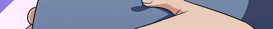 My Wife Is From a Thousand Years Ago (Colored) Chapter 429 page 6 - 