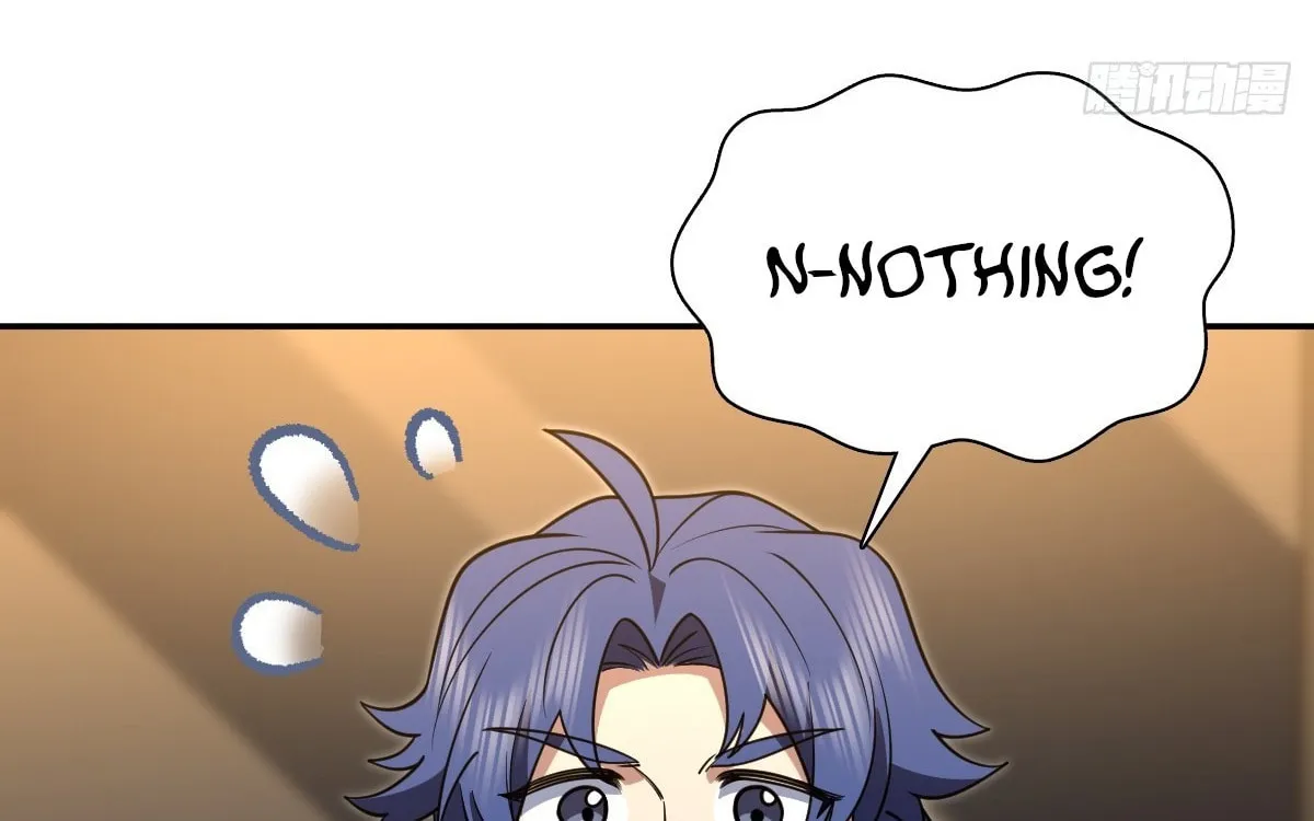 My Wife Is From a Thousand Years Ago (Colored) Chapter 429 page 52 - 